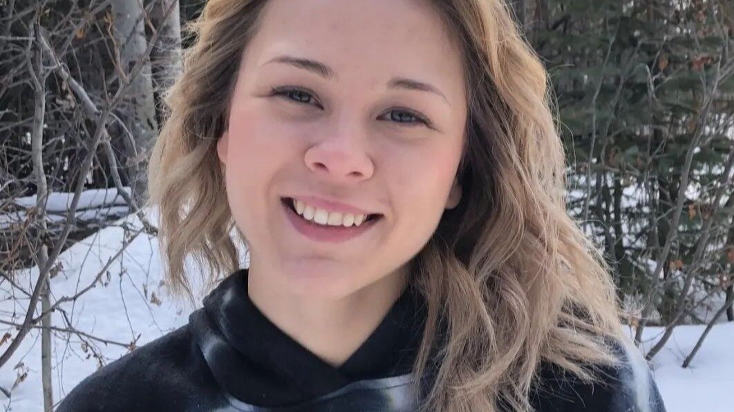 Kiara Agnew's Death in Mexico: Unpacking the Tragic Investigation