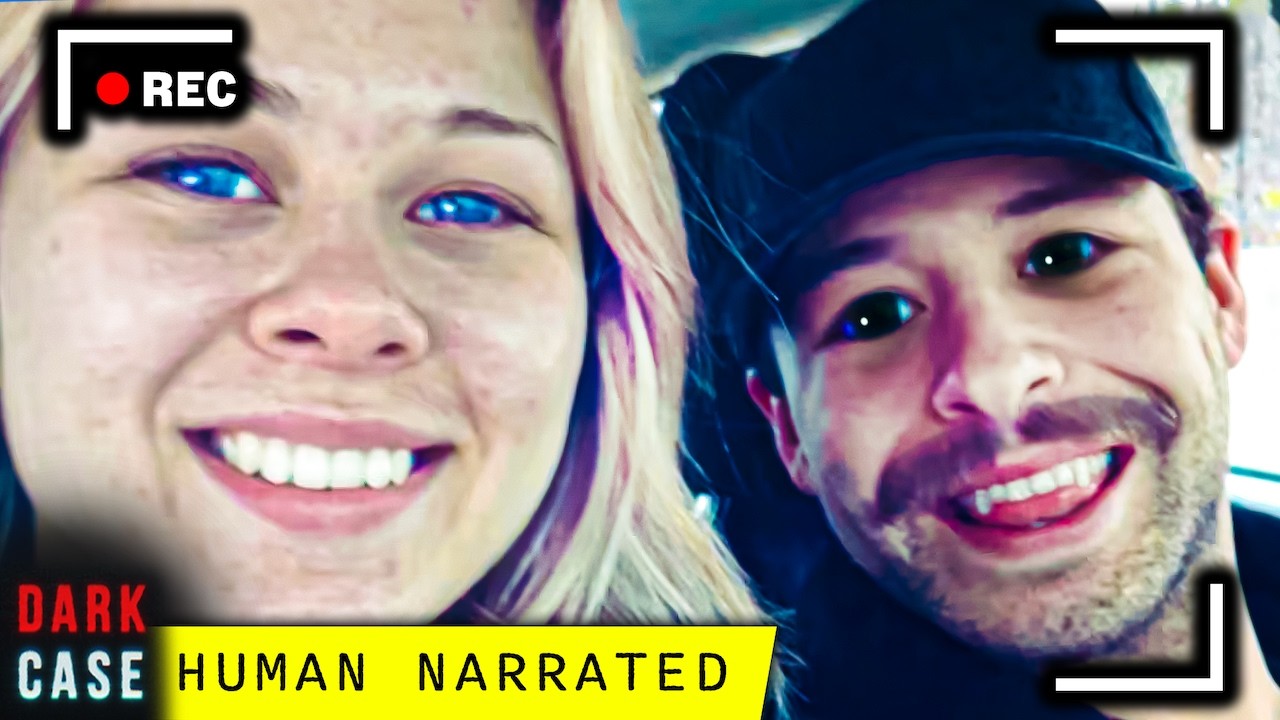 Mexico Travel Safety: Lessons from the Tragic Kiara Agnew Case